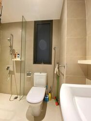 The Miltonia Residences (D27), Condominium #606996211